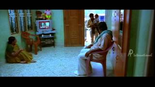 Muthukku Muthaga  Tamil Movie  Scenes  Clips  Comedy  Songs  Naan porantha Song [upl. by Emanuela105]