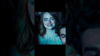 LA LA LAND EDITsorry for quality music lalalandryangosling literallyme edit [upl. by Atalee]