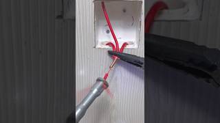 Mastering DIY Handmade Man Efficient Tips for Using Wire Twisting Tools [upl. by Aneeled]