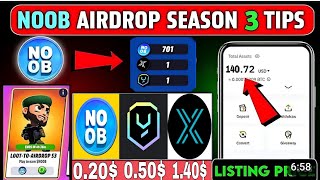 Blast Royal New Update 🥳 1 IMX Token 143 🤑 Free Token  Collect Unlimited IXM Token 😎imx [upl. by Attiuqehs]