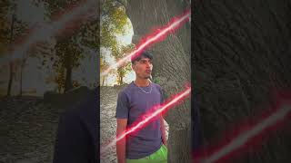 Badle kaise liye jate h rap punjabisong newsong song music dance punjabimusic jassmanak [upl. by Sass]