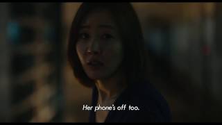 Always 2011 Korean Movie Trailer with English Subtitle Watch Online from Description [upl. by Suiddaht994]