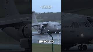 Intimidando o Brasil militar curiosidades geopolitica exercito itamaraty defesas submarino [upl. by Gennie]