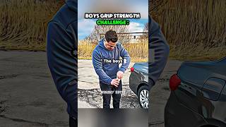 Grip strength challenge ☠️ trollface edit troll [upl. by Anatniuq]