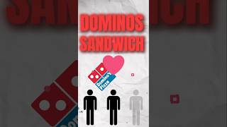 😡 Dominos Kitna Bura Hai😭  SUBWAY VS DOMINOS  Business Case Study  GrowDigiBiz [upl. by Marras832]