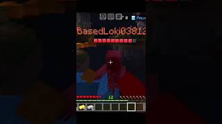 Bedwars Gameplay ZeroBranch [upl. by Ahsile]