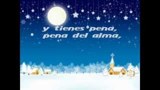 Los Toribianitos Ven a mi casa esta Navidad Letra [upl. by Eisdnil721]