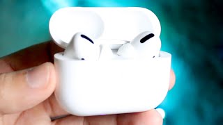 How To Remove Water From AirPods [upl. by Amyaj]