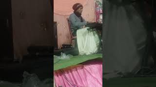 chaila babu aahi pardesi babu aahi [upl. by Etteluap]