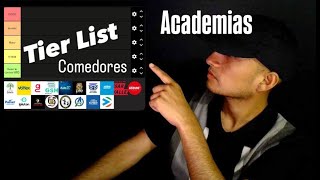 🔴La mejor ACADEMIA para SAN MARCOS admisionsanmarcos examendeadmision [upl. by Aima]