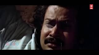 Vilkkanundu Swapnangal Malayalam Full Movie  Mammootty  Sreenivasan [upl. by Schaeffer196]