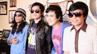 Eraserheads  Pare Ko  Official Video  HD [upl. by Adachi]