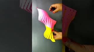 diwali decoration ideas at home Diwali diwalidecorations viralvideo sharts [upl. by Gunther]