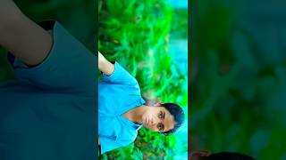 Akasare Megha Mu❤️😘🫰🏻status romantic shortvideo Shortvideo00884 reels odiastatus odiasong [upl. by Adiam]