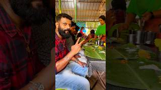 Mana Veg  Koyilandy food koyilandy foodshorts foodvlog foodblog [upl. by Bobby]