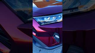 Toyota RAV4 vinyl wrap vinylwrap carwrapping [upl. by Cristi]