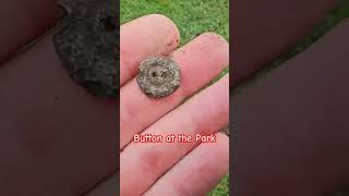 Ill take it metaldetecting metaldetectingfinds shorts [upl. by Adnohsel]