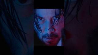 John Wick seeks revenge for his dogmovie viralvideo shorts [upl. by Rayshell]