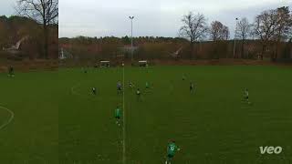 Kreisliga Heidekreis TSV Wietzendorf  Ciwan Walsrode [upl. by Nekciv]