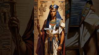 From Alexanders General to Pharaoh The Ptolemaic Dynasty and the Hellenization of Egypt [upl. by Crowns]