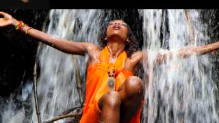 New Song Bizuayehu Demssie መለየት ክፉ እጣ [upl. by Gardel]