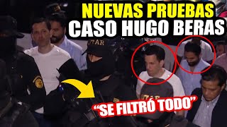 🔴 CASO DE HUGO BERAS y JOCHI GOMEZ Todo Sobre los Semáforos y el INTRANT en RD  Fuente Fiable [upl. by Aneral]