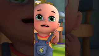 👦Peek a Boo 2 Zigaloo Dance and More Best Kids Songs And Nursery Rhymes Jugnu Kids  Joy Joy [upl. by Ihtac459]