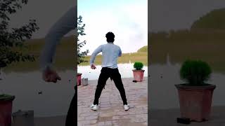 Aree aya  subscribemychannel dance exploredance [upl. by Palermo]