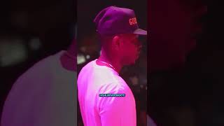 Kendrick and J Cole TURN UP on STAGE [upl. by Aitital]