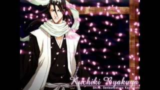 Bleach  Reminiscence  Destiny Awaits arranged version [upl. by Atiloj]