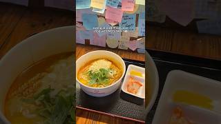 24HOUR NO STAFF CONVENIENCE STORE 🍜 ramen asmr korea nostaff unmanned ramyeon [upl. by Fletcher]