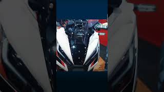 All NEW HONDA ADV 750CC😱 shorts [upl. by Leblanc720]