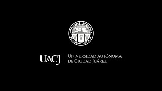 50 Aniversario UACJ [upl. by Amees]