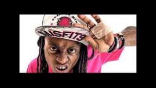 Lil Wayne Gun Walk [upl. by Ximenes]