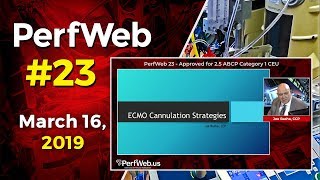 Extracorporeal Membrane Oxygenation ECMO ECMO cannulation strategies [upl. by Cannell184]