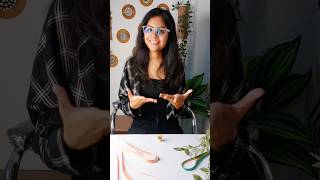 Miniature Craft ke liye New Glasses ki Zarurat Pad Gyi diy craft [upl. by Neelahs]