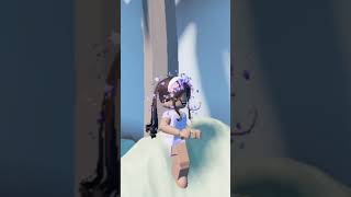 foryou roblox robloxeditsyoushouldtryttd3 shein robloxandminecraftsong robloxedit [upl. by Areema]