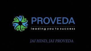 Proveda India Best Quality Product [upl. by Yarised]