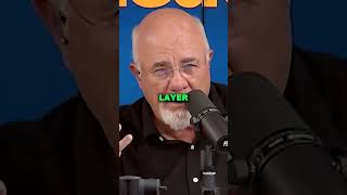 Dave Ramsey Explains Debit Card Benefits [upl. by Eluj205]