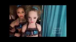 Dance Moms  Electricity  Season 1 Episode 2 [upl. by Adnohs]