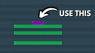 how to PROPERLY slide chords [upl. by Torhert]