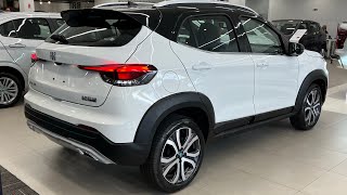 NOVO FIAT PULSE IMPETUS 2025 PREÇOS E CORES ATUALIZADOS [upl. by Lahcsap]