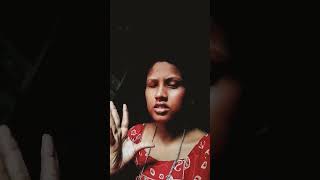 Manme ladu futte hai comedy funny shortsviral viralvideos [upl. by Atikan]