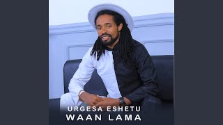 Waan Lama [upl. by Hadden]