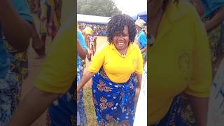 Traditional Ewe AGBADZA Dance episodes traditionaldance ytshorts shortvideo shortsfeed yt [upl. by Edac]