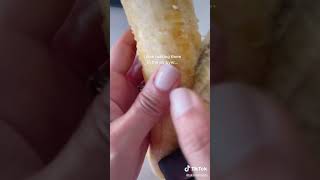 How to make Plantains in air fryer [upl. by Remas]