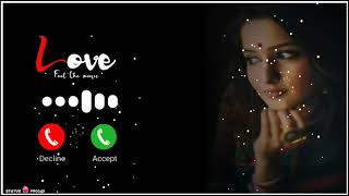 Manhari Sukumari instrumental Ringtones  Manike Mage Hithe  BGM Love Ringtones  Statuspro143 [upl. by Misaq]