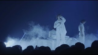 三浦大知 Daichi Miura  Sheep  DAICHI MIURA ARENA LIVE 2024 「OVER」 [upl. by Orag]