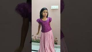 Abacha abacha song song music movie trendy cutebaby nandu shorts viralvideo trendy [upl. by Nnylaf]