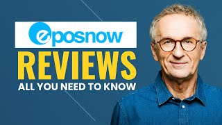 Epos Now Reviews and Pricing Pros and Cons of Epos Now  How does Epos Works [upl. by Cheston591]